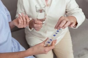 Plano de saúde deve oferecer home care sem limitação se houver prescrição médica 2 | Juristas Plano de saúde deve oferecer home care sem limitação se houver prescrição médica