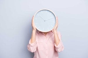 Gerente de loja não consegue hora extra mesmo sem ter recebido gratificação de função 1 | Juristas gerente de loja