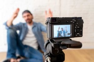 Sergio Moro manda PF investigar fala de youtuber sobre Bolsonaro 1 | Juristas ameaça bolsonaro