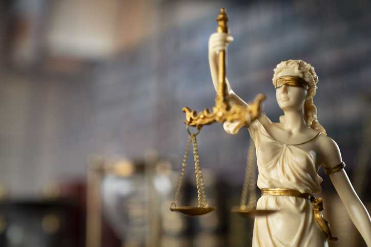 Arrematante de imóvel em hasta pública tem de pagar as despesas condominiais vencidas 2 | Juristas Obrigação propter rem