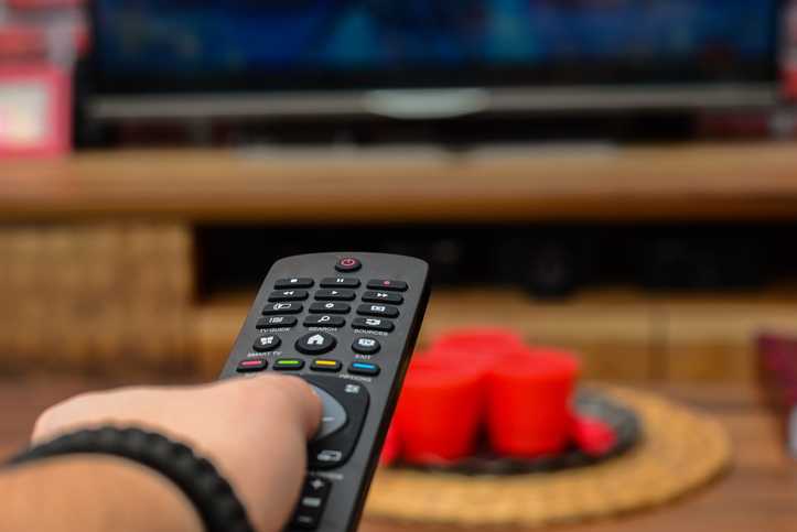 MPF recomenda à Claro/NET que publique direito de consumidores instalarem pontos-extras próprios 2 | Juristas pontos extra de TV por assinatura da Claro / Net
