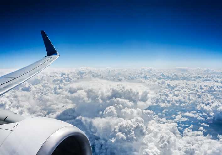 Tribunal determina o prosseguimento de ação do MPSC para apurar viagens fantasmas no Brasil e exterior 4 | Juristas Viagem internacional - Miami - Estados Unidos da América - EUA