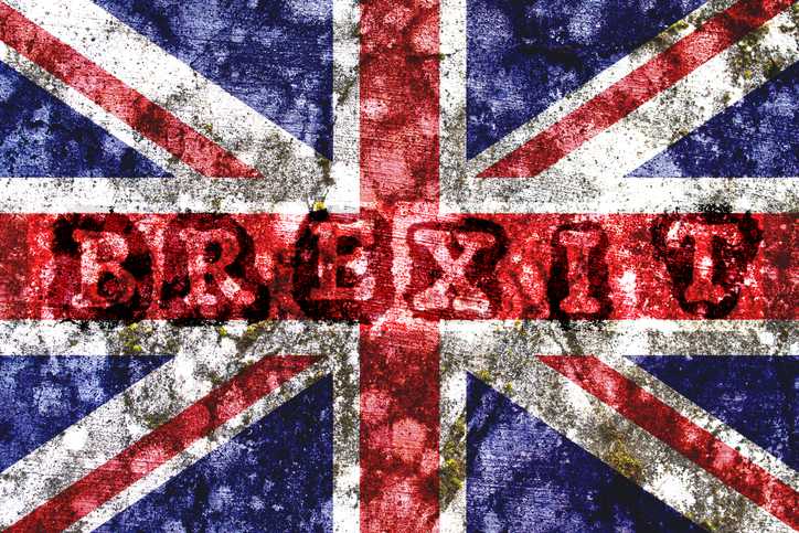 Como o Brexit pode afetar a indústria de apostas no Reino Unido 1 | Juristas Brexit - Jogos de Azar - Reino Unido