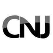 CNJ lança aplicativo para egressos do sistema prisional | Juristas