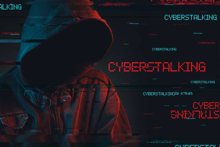 Juiz proíbe aproximação de ex-namorado por cometer stalking 1 | Juristas CyberStalking - Redes Sociais - Ex-namorado não pode se aproximar de ex-namorada