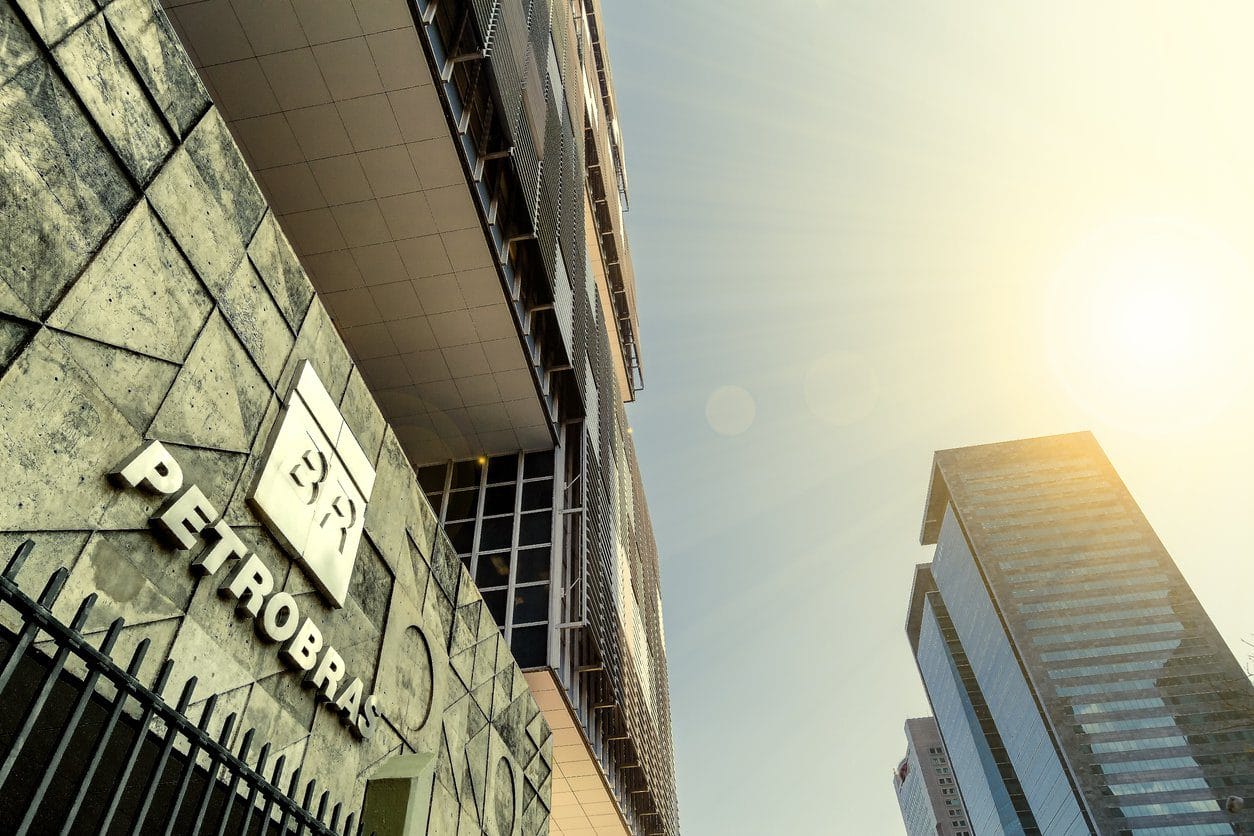 Acordo que destina verba recuperada da Petrobras para educação e meio-ambiente é homologado 3 | Juristas Petróleo Brasileiro - Petrobras - MPF - STF