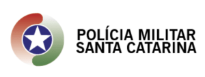 PMSC - Polícia Militar do Estado de Santa Catarina