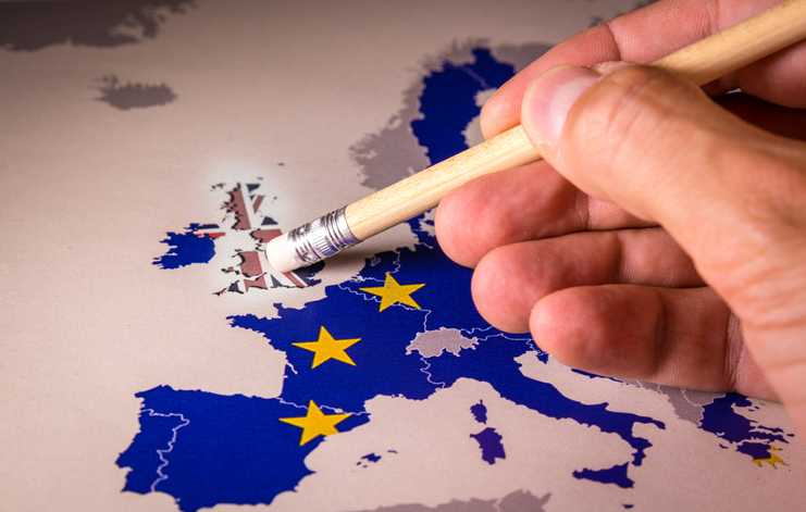 Como o Brexit pode afetar a indústria de apostas no Reino Unido 2 | Juristas Saída do Reino Unido da Comunidade Europeia - Brexit