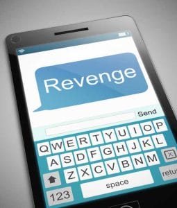Modelo - Revenge Porn - Pornô de Vingança - Remoção de Conteúdo - Marco Civil da Internet (Lei 12.965/14) 2 | Juristas Pornografia de Vingaça - Revenge Porn