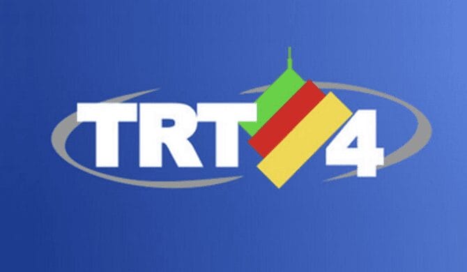 TRT da 4a Região (TRT-RS)