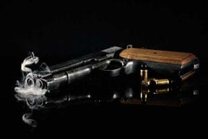 Mantida condenação de homem que ameaçou ex mandando foto com arma 3 | Juristas Polícia Militar - Disparo - Arma de Fogo - Ponte Serrada - Santa Catarina