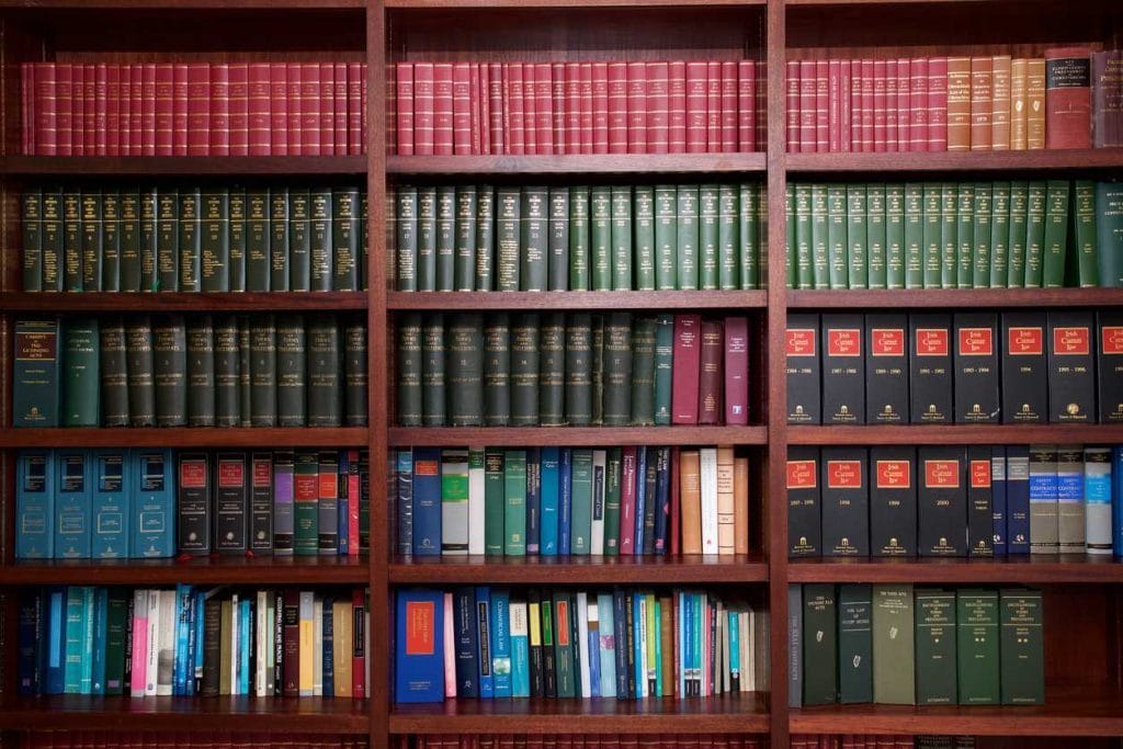 Erro médico gera o dever de indenizar a vítima 3 | Juristas Livros de Direito - Universidade