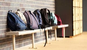 Egresso de escola privada não pode ocupar vaga de cotista para estudante da rede pública 1 | Juristas danos morais