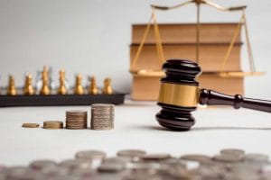 Homologado Plano de Recuperação Judicial do Grupo Americanas pela 4ª Vara Empresarial do TJRJ 1 | Juristas Corretor de Imóveis - Comissão - Transação imobiliária
