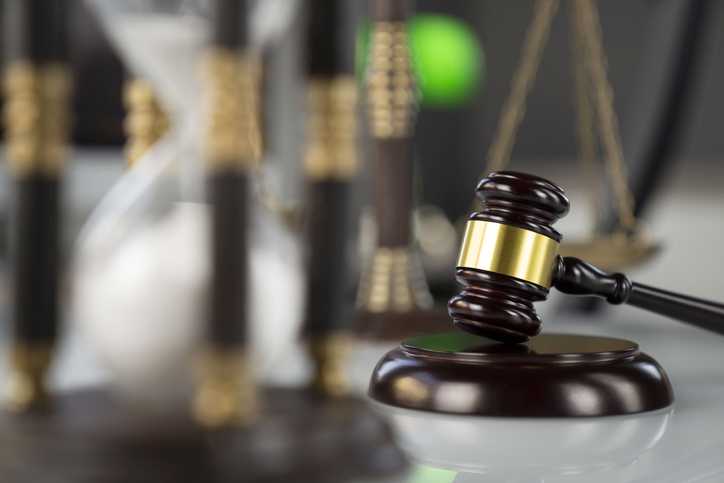 Modelo de Petição - Ação de Consignação em Pagamento por Acidente de Trânsito 2 | Juristas acidente de trânsito
