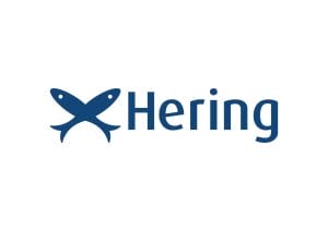 Cia. Hering mantém direito de uso exclusivo da marca 1 | Juristas Cia. Hering mantém direito de uso exclusivo da marca | Juristas