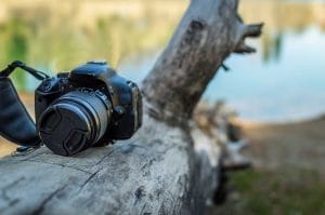 Fotógrafo recebe indenização por danos materiais e morais por obra contrafeita 1 | Juristas Fotógrafo indenização