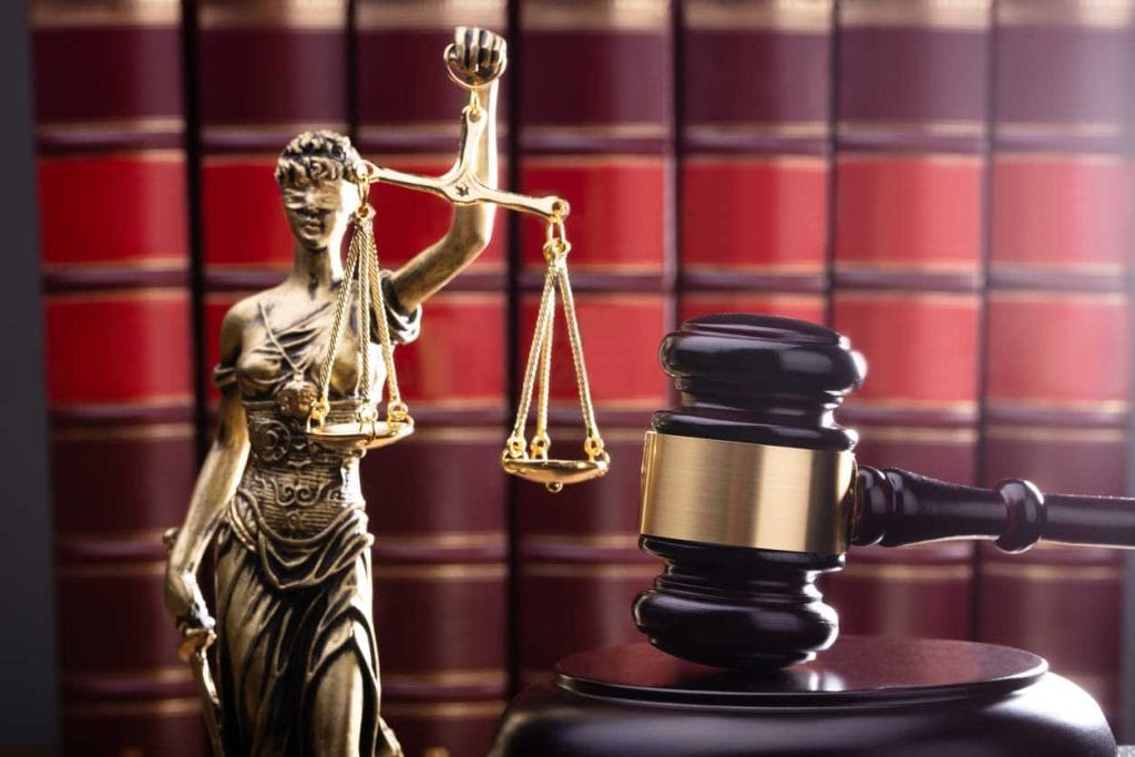 STJ concede saídas temporárias a preso bacharel para frequentar outra faculdade 1 | Juristas STJ concede saídas temporárias a preso bacharel para frequentar outra faculdade | Juristas