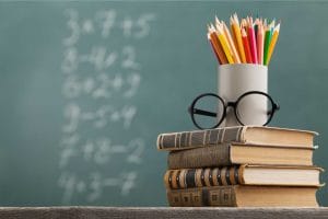 Justiça do Trabalho confirma vínculo empregatício entre professor e rede de cursos preparatórios para concursos 1 | Juristas Justiça do Trabalho confirma vínculo empregatício entre professor e rede de cursos preparatórios para concursos | Juristas