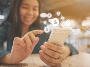 Banco Central anuncia fim de TED e DOC e adoção de pagamentos instantâneos 2 | Juristas Banco Central anuncia fim de TED e DOC e adoção de pagamentos instantâneos