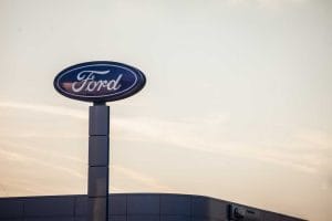 Ford pagará R$ 10 milhões por danos morais devido a terceirização de atividades 1 | Juristas terceirização de atividades
