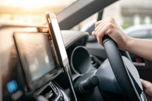 Mantida condenação de réus por tentativa de latrocínio contra motorista de aplicativo 1 | Juristas entregador e aplicativo