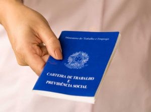 Reforma da Previdência é aprovada na CCJ 2 | Juristas Reforma da Previdência é aprovada na CCJ | Juristas
