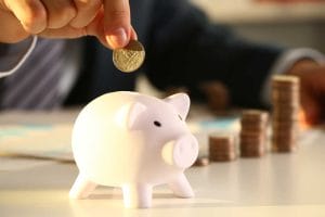 Lei paraibana que vinculava salário de fiscais da Receita estadual ao IPCA é inconstitucional 1 | Juristas ipca