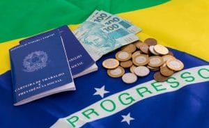Reforma da Previdência é aprovada na CCJ 1 | Juristas Reforma da Previdência é aprovada na CCJ | Juristas