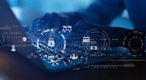 Dados de milhões de usuários do SUS vazam na internet 1 | Juristas Dados de milhões de usuários do SUS vazam na internet | Juristas