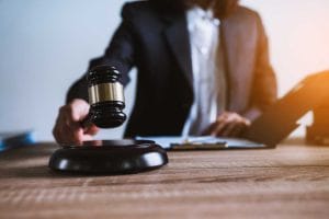 Usado para evitar pessoalidade, o termo “Vossa Excelência” é o correto para o tratamento de magistrados 2 | Juristas Usado para evitar pessoalidade, o termo “Vossa Excelência” é o correto para o tratamento de magistrados | Juristas