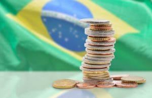 Jair Bolsonaro sanciona MP da Liberdade Econômica | Juristas