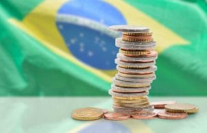 Jair Bolsonaro sanciona MP da Liberdade Econômica 1 | Juristas Jair Bolsonaro sanciona MP da Liberdade Econômica | Juristas
