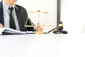 Julgamento de prefeito por crime de responsabilidade não impede responsabilização civil 1 | Juristas Julgamento de prefeito por crime de responsabilidade não impede responsabilização civil | Juristas