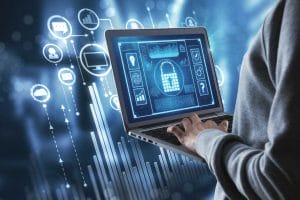 PF prende hackers por vazamento em massa de dados de 220 milhões de brasileiros 1 | Juristas Advogado questiona no CNJ a divulgação de dados processuais na internet