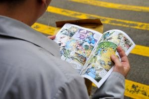 Decisão que permitia apreensão de livros na Bienal do RJ é suspensa no STF 1 | Juristas bienal de livros rj