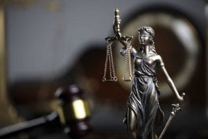 Comunicação entre Judiciário e bancos passará a ser feita de forma eletrônica 2 | Juristas Comunicação entre Judiciário e bancos passará a ser feita de forma eletrônica | Juristas