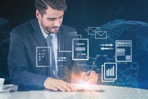 Certidões de nascimento registradas apenas em blockchain são emitidas no Brasil 1 | Juristas Certidões de nascimento registradas apenas em blockchain são emitidas no Brasil | Juristas
