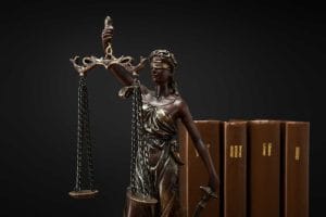 Vocábulo semelhante no nome de empresas não é suficiente para causar confusão entre os clientes 1 | Juristas Vocábulo semelhante no nome de empresas não é suficiente para causar confusão entre os clientes | Juristas
