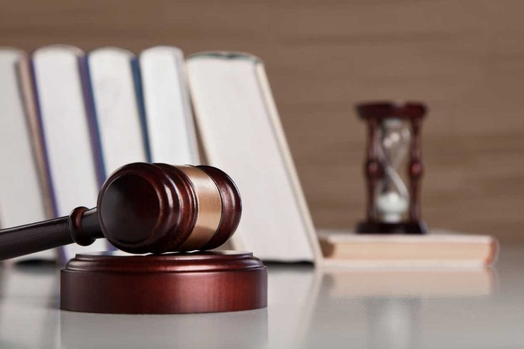 Lei que destina crédito suplementar a órgãos do Judiciário é sancionada | Juristas