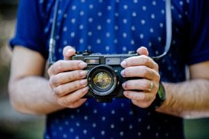BOL indenizará fotógrafo por danos morais e materiais pela prática de contrafação 1 | Juristas BOL indenizará fotógrafo por danos morais e materiais pela prática de contrafação