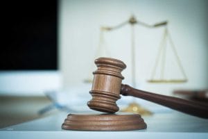 TST mantém justa causa de empregado da JBS que filmou linha de produção sem permissão 3 | Juristas JBS