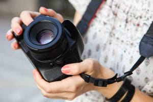 Uso não autorizado de fotografia é contrafação e enseja indenização ao autor 1 | Juristas contrafação