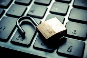TIM responderá por suposto vazamento de dados de consumidores 2 | Juristas tim