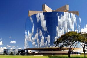 Regras estaduais para escolha de procuradores-gerais são contestadas por Aras 1 | Juristas Procuradoria-Geral da República