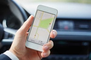 Prefeitura não poderá multar motoristas de apps por falta de inspeção em SP