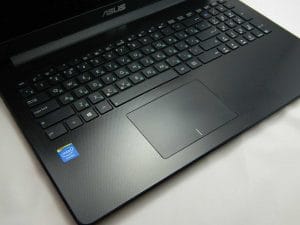 Asus e importadora deverão indenizar consumidor por defeito em notebook 1 | Juristas Asus e importadora deverão indenizar consumidor por defeito em notebook