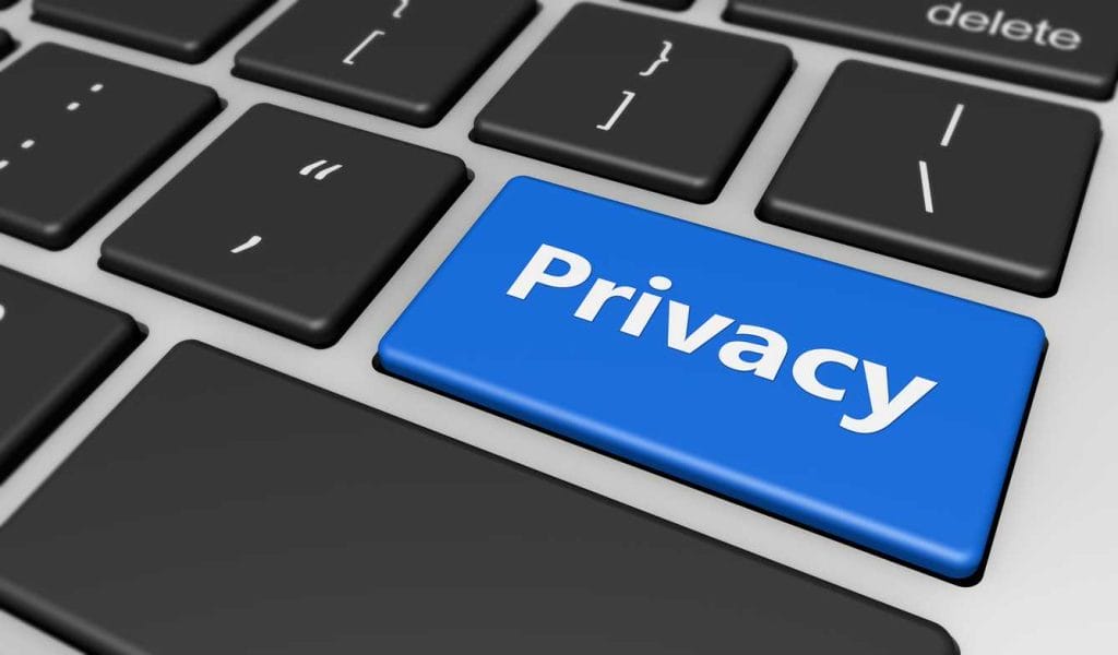 Modelo de notificação para atualização e modificação dos termos de privacidade de um website 2 | Juristas termo de privacidade