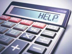 Pedidos de falência crescem 58% em agosto 1 | Juristas pedidos de falência
