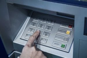 Modelo de Petição Inicial - Ação de Reparação de Dano Material -Fraude Bancária 1 | Juristas Modelo de Petição Inicial - Ação de Reparação de Dano Material -Fraude Bancária | Juristas